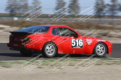 media/Nov-08-2025-Speed Ventures (Sat) [[1c7a6332f5]]/Purple/Session 2 (Turn 2)/